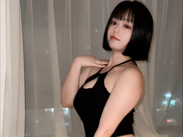【-Small Jane】New work is online, come and take a look!