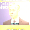 国家外交部发言人汪文斌年轻时候的照片~#汪文斌 #才华 #公子世无双