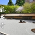 龍安寺 - 京都の庭園