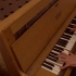 【YouTube上的东方曲目演奏】钢片琴 东方组曲演奏 by EpreTroll II