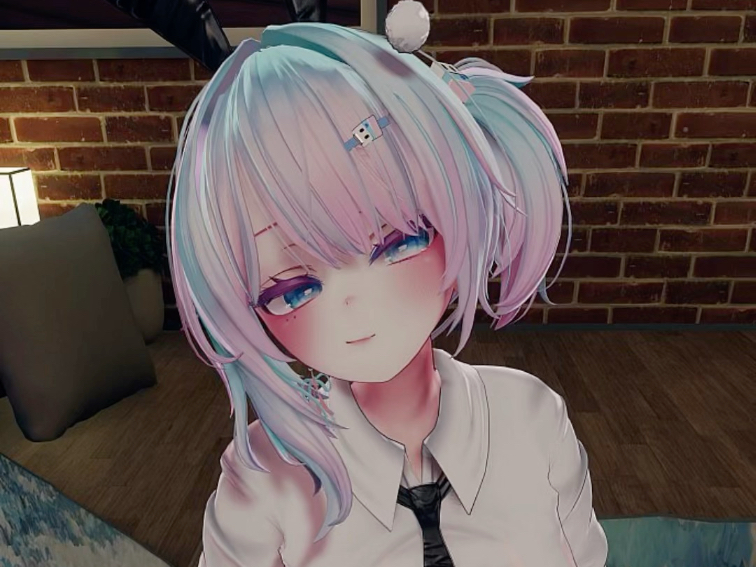 레드레비_redrevi