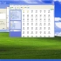 在Windows XP系统中恢复文件_1080p(5901558)