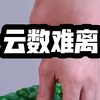 【云数难离】我把暗恋写成了小说，最后我被小说带火了