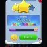 iOS《Bubble Pop!》关卡199_标清-44-528