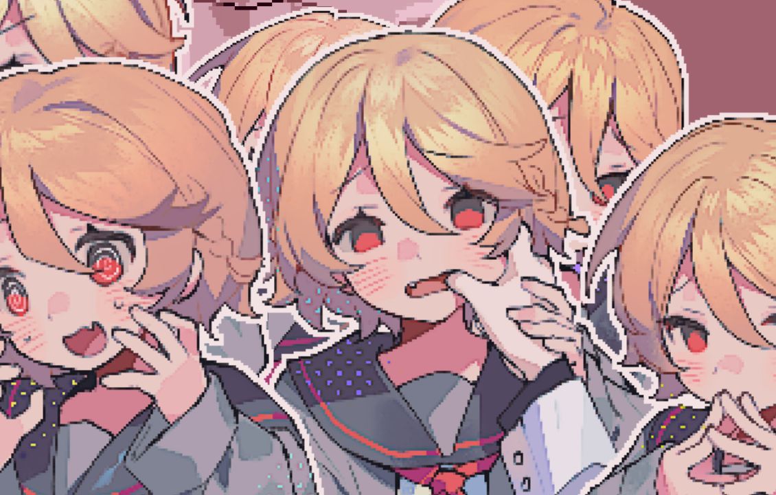 放課後ストラテジー／ナースロボ＿タイプＴ　VOICEVOX