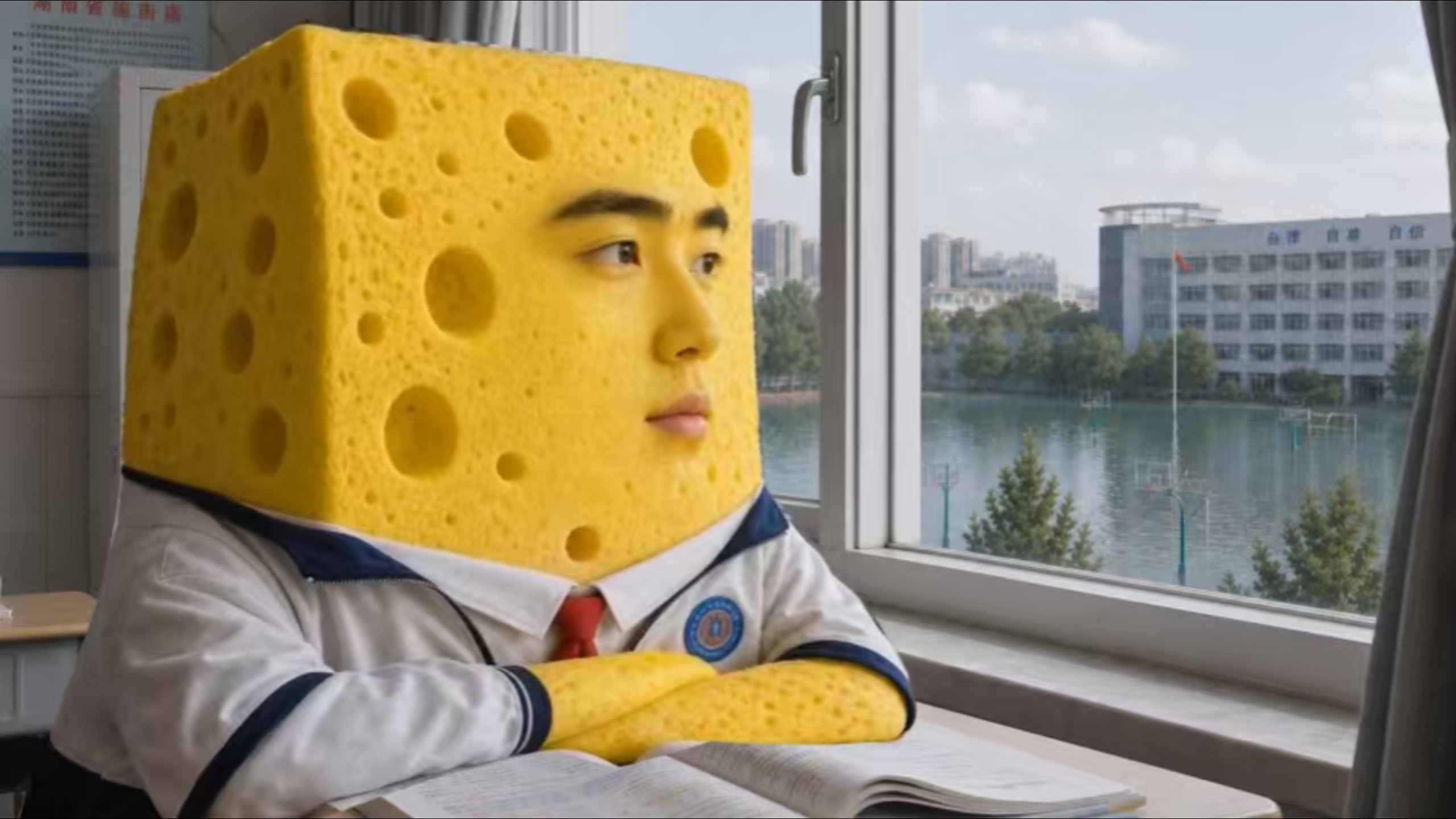 智 斗 6.0