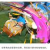 燃烧意志：怀旧服·乔巴技能、天赋解析_游戏解说