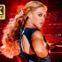 【全网最清晰/4K修复】Beyoncé两场封神超级碗中场秀 | 4K最高画质洗版 Beyonce Halftime Sh