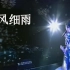 【1080P60FPS】王菲Faye《微风细雨》CCTV纪念邓丽君演唱会现场【国语】