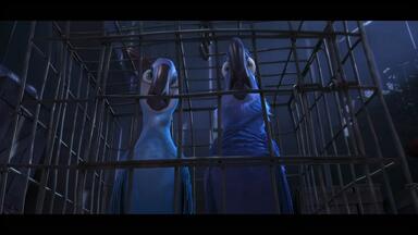 【<em class="keyword">里约大冒险</em>1】part4