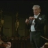 Mozart - Symphony No.39 K.543 - Bernstein, WPO (1985)