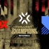 【Valorant】VALORANT Champions 2022 胜者组四分之一决赛 DRX-FPX 图二Breeze