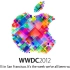 WWDC 2012 苹果全球开发者大会 完整版 中文字幕