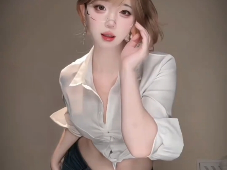 You don't have to apologize. Just learn to be sweet to me. #CrunchyShake #Carpe Diem.