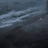 用《死亡搁浅》的方式打开《冰雪奇缘2》暗海片段