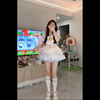 [2024-11-11 07-34-25][Bunny.🐰][重生之我在直播早