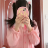 双马尾弹力摇，倍速的