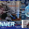石油杯冠军clem光速破防，看到这个战术弹幕笑疯了？