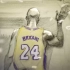 第90届奥斯卡最佳动画短片《亲爱的篮球》Dear.Basketball.2017.1080p.中英字幕