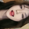 最佳女友# 夹腿顶级～狼友视角