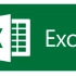 【王佩丰】Excel1800分钟视频教程