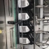 2.5升润滑油灌装机 18升润滑油灌装机 润滑油包装机 润滑油分装机