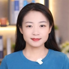 【公务员】公务员考试真的公平吗？“暗箱操作”真的存在吗