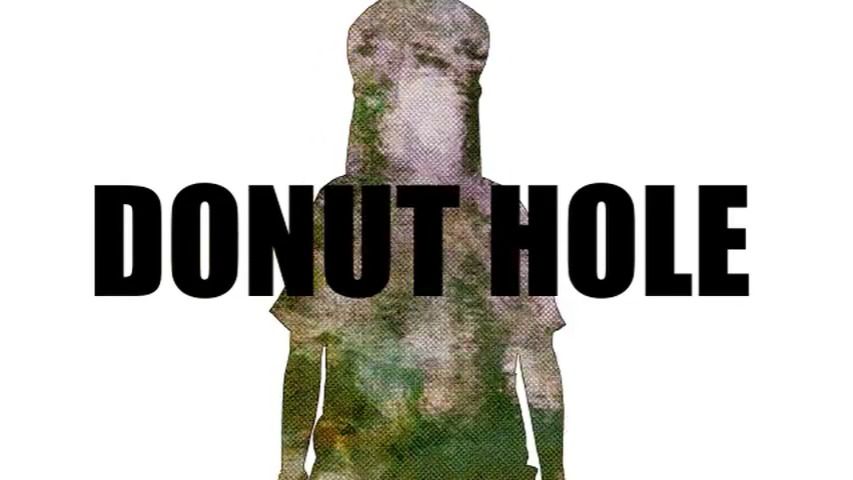 【Gumi】ドーナツホール/Donut Hole【Synthesizer V Cover】