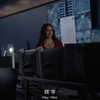 【紧急呼救】9-1-1 S07E02-4 Rock the Boat 第七季第2集