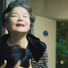 妈妈突然出现在儿子公开课面前是种什么体验