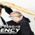 EMERGENCY the RADIO　第102回放送（2016.09.18）