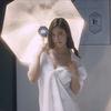 韩国 妈妈的朋友