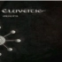 Eluveitie - Origins (Intro)