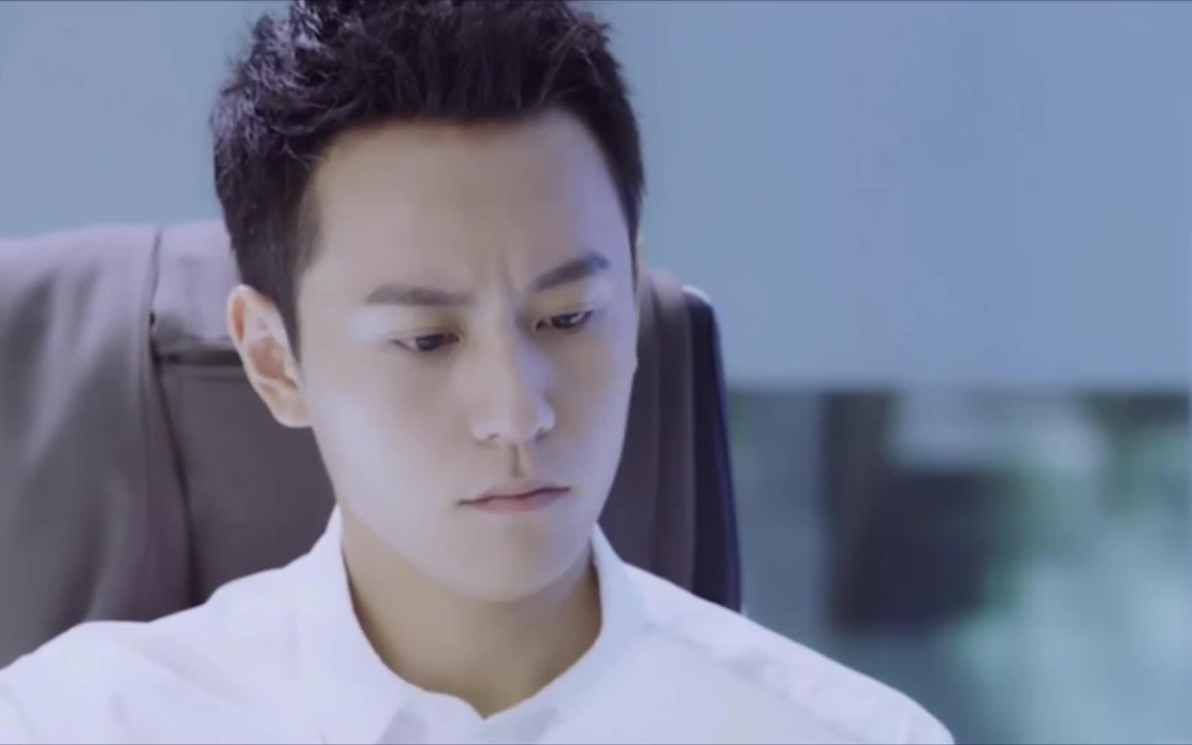 【泡沫之夏【后来的我们】秦俊杰欧辰|虐向