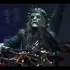Psychosocial - Slipknot only Drums (Joey Jordison)