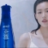 刘雯〈蓝月亮至尊洗衣液〉广告片