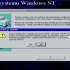 Microsoft Windows NT 4.0 Workstation (4.00.1381.1) 波兰文版 安装