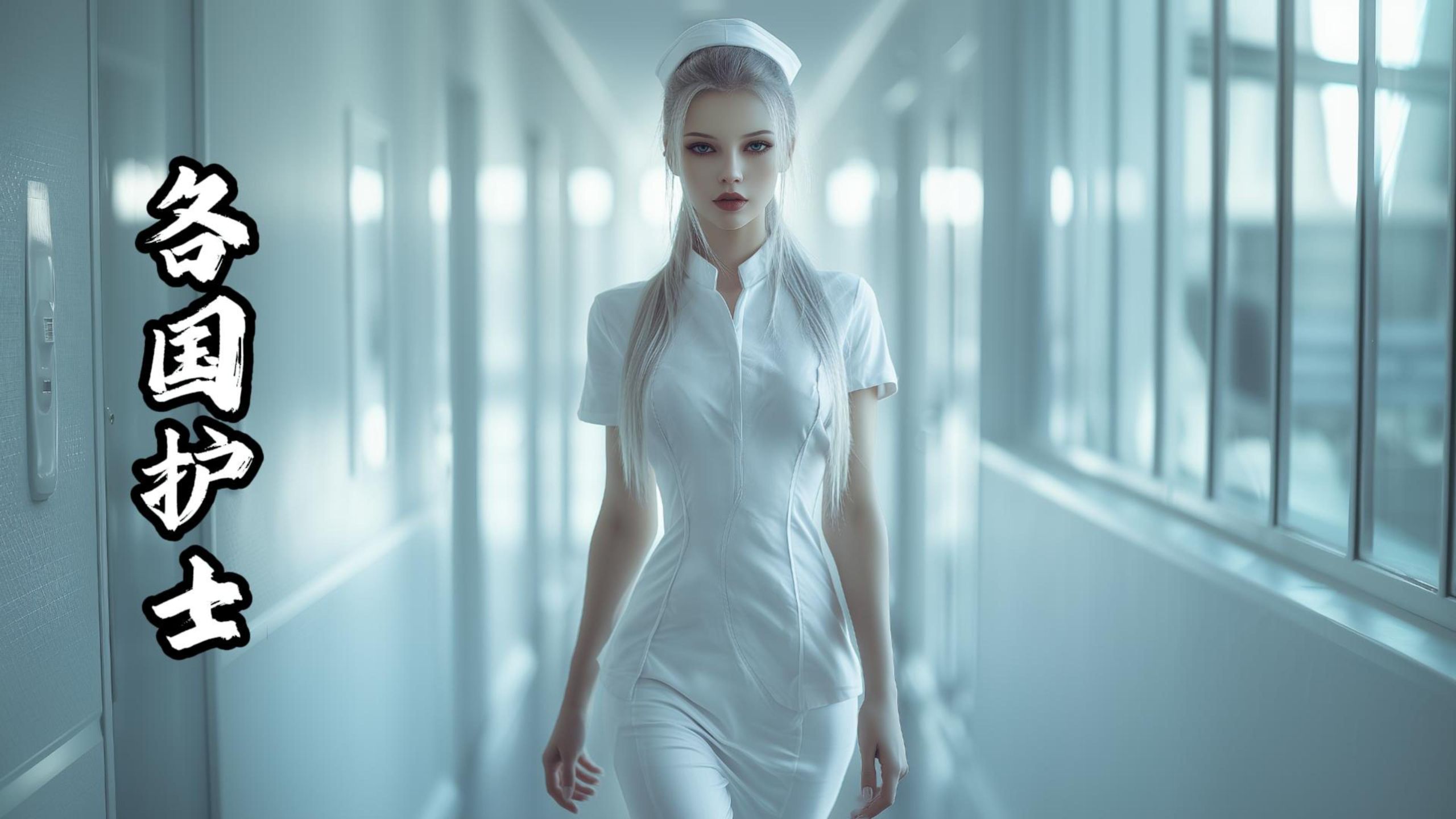 感冒了，你会接受谁的照顾