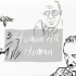【纪录片|部分中英字幕】人性的，太人性的/Human, All Too Human  (1999)