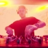 Metrik Presents: 'Ex Machina' Virtual Album Launch