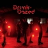 【ENHYPEN】'Drunk-Dazed' (Summer Edition 'Destroyed World') 官方