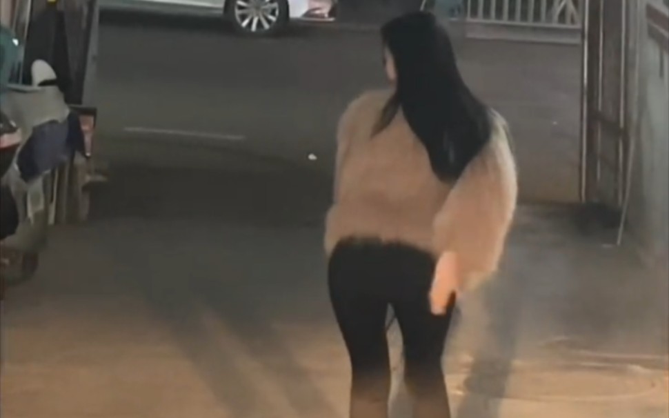 They say I'm cold, but I don't think so.