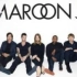 【葛平】Maroon5-one more night