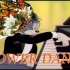 【猫和老鼠音乐会】Flower Dance