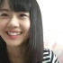 （170314）STU48 第1期受験生29番的Showroom