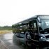 【别人家的公交车？】德国媒体试驾曼恩Lions city公交车