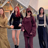开心旋律 广场舞走起#浅跳一下 #troubleisafriend #跟着节奏嗨起来