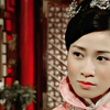 金枝欲孽—董佳·尔淳（佘诗曼）上