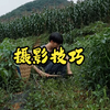 5个分镜思路，把生活旅行拍出“感