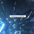 【maimai】[Pandora Boxxx] Schwarzschild master 97.45